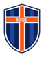 Ristozi