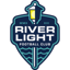 River Light