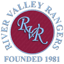 River Valley Rangers