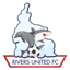 Rivers United