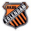 RKAV Volendam