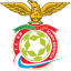 RM Hamm Benfica