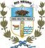 Río Negro