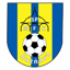 Rožňava