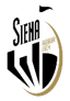 Robur Siena