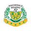 Rochedale Rovers