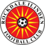 Rockdale Ilinden U20
