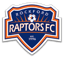 Rockford Raptors