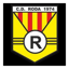 Roda