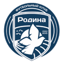 Rodina Moscow U19
