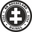 Roeselare Daisel