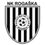Rogaška