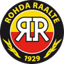 ROHDA Raalte