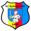 Rohožník