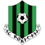 Rokycany