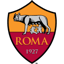 Roma U20