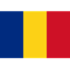 Romania