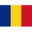 Romania U17