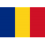 Romania U19
