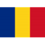 Romania U20