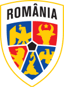 Romania U23 W
