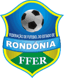 Rondoniense