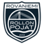 RoPo