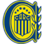 Rosario Central