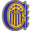 Rosario Central Res.