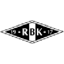 Rosenborg W