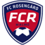 Rosengård
