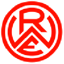 Rot-Weiss Essen U19