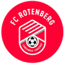 Rotenberg