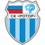 Rotor Volgograd