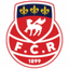 Rouen