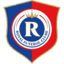 Royal U20