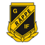 Räppe