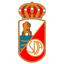 RSD Alcalá
