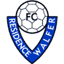 Résidence Walferdange
