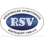 RSV Eintracht