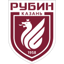 Rubin