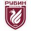 Rubin Kazan W
