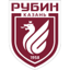 Rubin Kazan 2