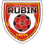Rubin Yalta