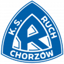 Ruch Chorzów