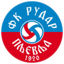Rudar