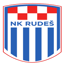 Rudes