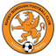 Rugby Borough