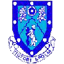 Rugby Town