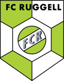 Ruggell